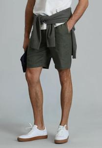 Шорты Lufian Shorts, Grün/Green