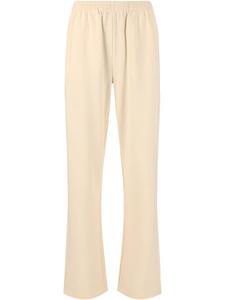 Спортивные брюки Athlecia, цвет 1145 whisper white