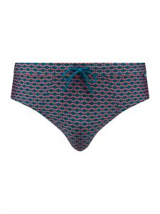 Shiwi Плавки синие