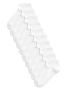 Носки Next, белый