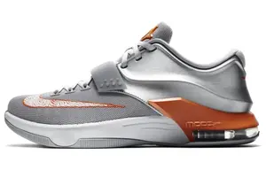 Баскетбольные кроссовки KD 7 для мужчин Nike