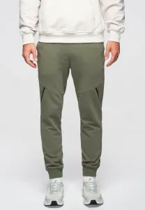 Спортивные штаны pask Ombre, Olive