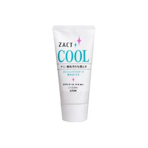 Зубные пасты / Порошки для чистки зубов Unisex LION