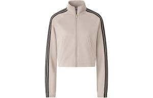 Adidas Originals Женская куртка, цвет Brown