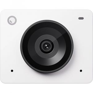Веб-камера OBSBOT Meet SE AI-Powered Full HD Webcam (Cloud White)