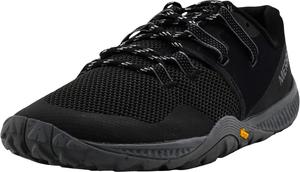 Мужские кроссовки Merrell Trail Glove 6, черный