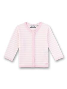 Толстовка Sanetta, розовый