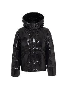 Зимняя куртка Colmar 2250, Black