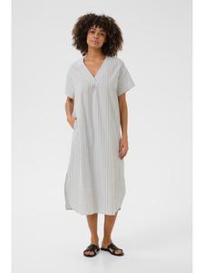 Платье до колена CULTURE