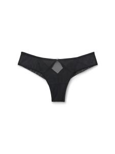 Стринги INTIMISSIMI, Black