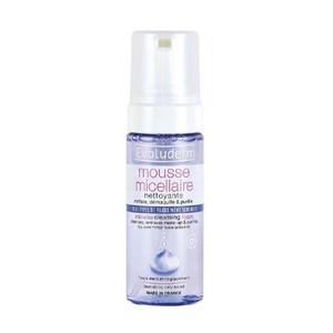 Мусс Мицеллер Неттоянте 150 мл Evoluderm