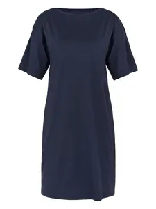 Ночная сорочка из джерси CALIDA, синий