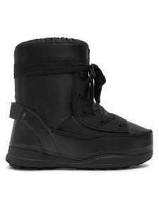 Зимние ботинки Bogner Botas de nieve La Plagne 13 32447024, черный