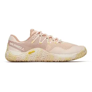 Босоногие женские кроссовкиMerrell, цвет Rosa