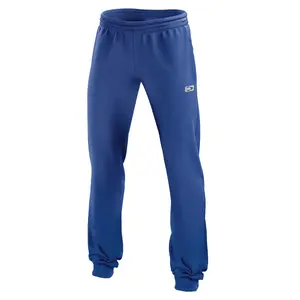 Детские брюки Aajuste John Smith, синий