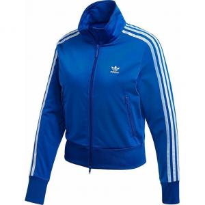 Куртка женская синий Adidas Originals
