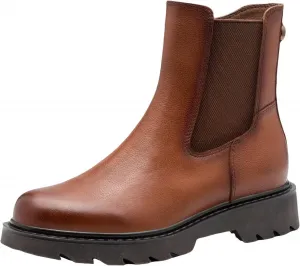 Женские современные ботинки Челси Tamaris