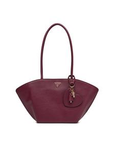 Сумка Guess Bolena HWZG92 07090, темно-красный