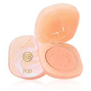 Монохромный румянец Cloud Soft, стойкий, 4 г BOB