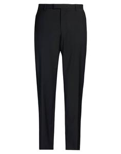 Брюки Windsor., черный