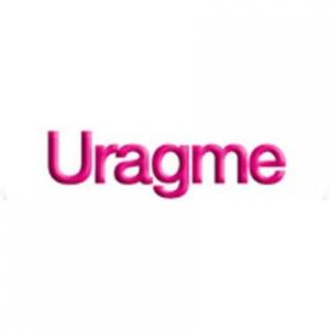 Межзубная щетка Forhans Travel 1.4 Uragme Srl