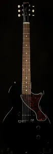 Оригинальная коллекция Gibson Les Paul Junior