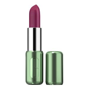 Стойкая помада Pop Clinique, Pow Pop - Matte (3.90 g)