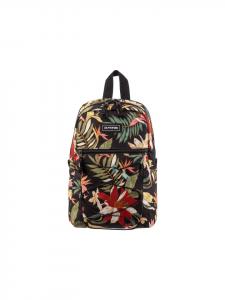 Рюкзак Detention Mini Sling 8 л в цвету заката Dakine