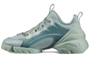 Женская обувь DIOR D-Connect Lifestyle