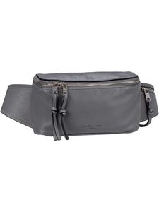 Рюкзак LIEBESKIND BERLIN Sling Bag Hera 2154354, цвет Grigio