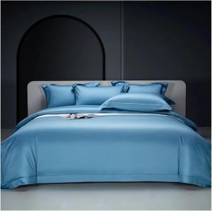 ADovz Комплект постельного белья Adovz глянцевый 1200tc египетский хлопок