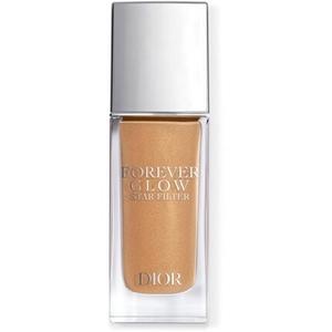 Dior Forever Glow Star Filter Блеск для губ 4N 30 мл