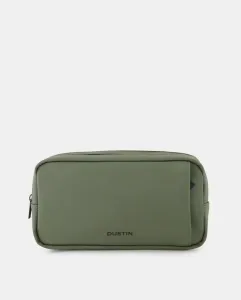 Мужская сумка для туалетных принадлежностей Dustin, цвет Kaki