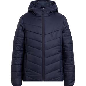 Джек Аликс Г Mckinley, синий