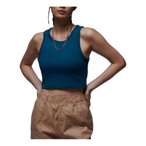 Жилет (WMNS) Air Jordan Women's Tank 'French Blue'