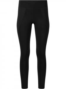 Леггинсы Endurance, черный