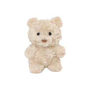 Балаклавы и кепки Bear Teddy Bear Dolls плюшевая кукла высотой 20 см Pampered Journal