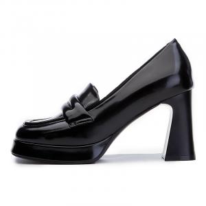 Туфли POOQ High Heels Women's