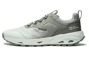 Кроссовки мужские с низким верхом Jack Wolfskin