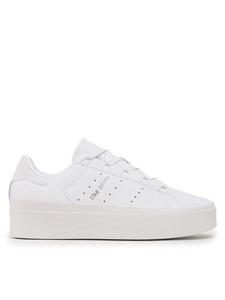 Кроссовки adidas Stan Smith Bonega Shoes IE4758, белый