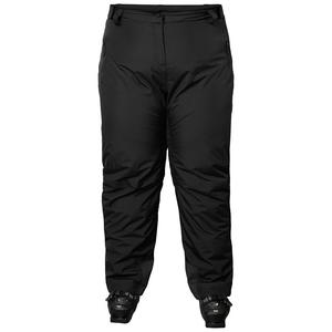 Утепленные лыжные брюки Helly Hansen Blizzard Plus (женские), HH Black
