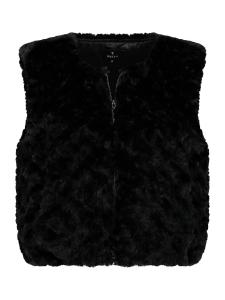 Жилет monari, черный