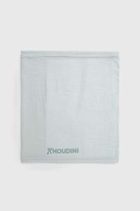 Дымоход Гудини Десолы Houdini, зеленый