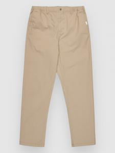 Повседневные брюки Element Regular Comfort Chino Twill Hose, aluminum