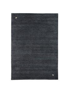 Ковер Pergamon, цвет antraciet
