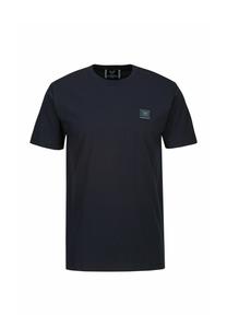 Футболка 19V69 Italia RAFAEL , Navy/Dark Blue