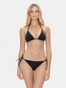 Бикини 7W000318 AF12599 UC001 Ea7 Emporio Armani, черный
