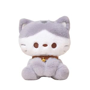 Обучающий набор плюшевая кукла высотой 16 см Tak Bebe