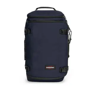 Сумка-переноска Eastpak Carry Pack 30 л, синий