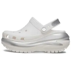 Сабо Crocs Clogs Unisex